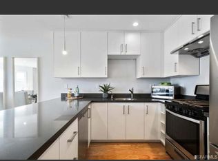 194 Sweeny St UNIT 3, San Francisco, CA 94134