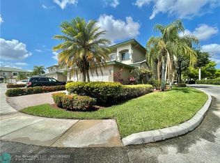 7982 Exeter Blvd W #203, Tamarac, FL 33321