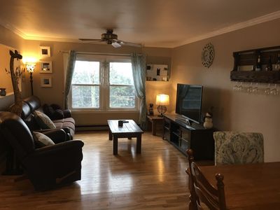 304 Ridge Rd, Stroudsburg, PA, 18360