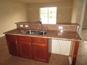 3rd image of 2119 SW Newport Isles Blvd