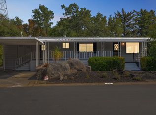 440 Nugget Dr, Folsom, CA 95630