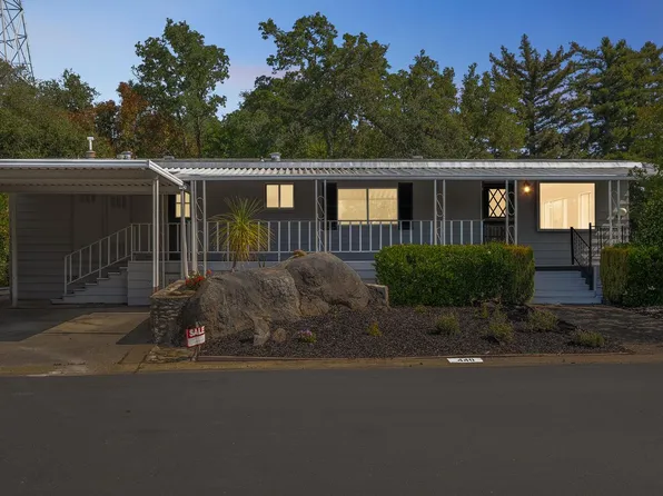 440 Nugget Dr, Folsom, CA 95630
