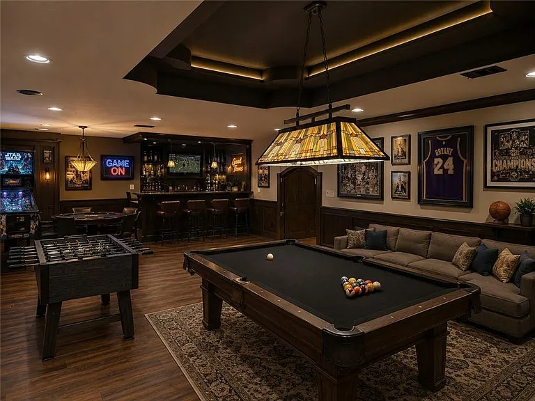 1462 Georgia Club Dr — Photo 41