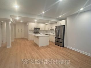 227 Miyako Ct, Oshawa, ON L1L 0R7