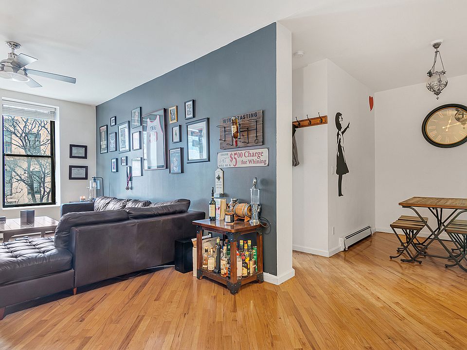 1st image of 306 E 105th St APT 3A