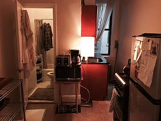 Rented by Arvik Group Real Estate