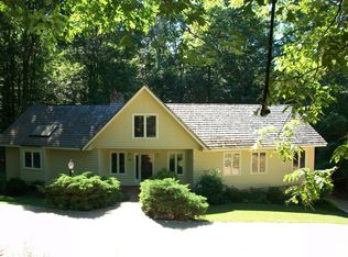 3150 Waterton Dr, Midlothian, VA 23113