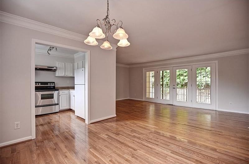 1st image of 311 Peachtree Hills Ave NE APT 10C