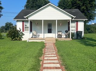 607 Brick Church Ln, Whites Creek, TN 37189