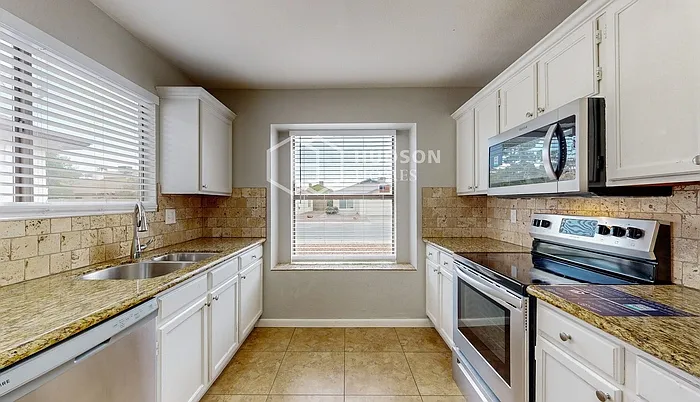19822 N 47th Dr — Photo 10