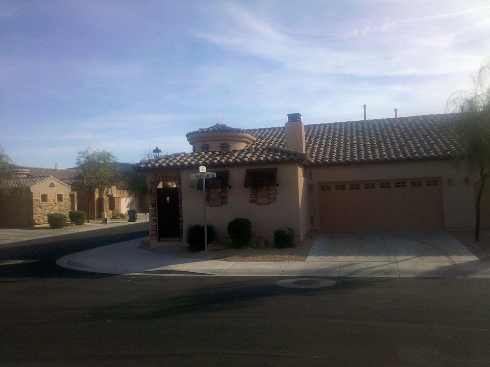 1st image of 4513 W Branham Ln