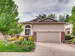 10254 Spotted Owl Ave, Highlands Ranch, CO 80129