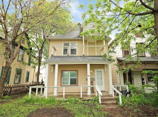 483 Como Ave, Saint Paul, MN 55103