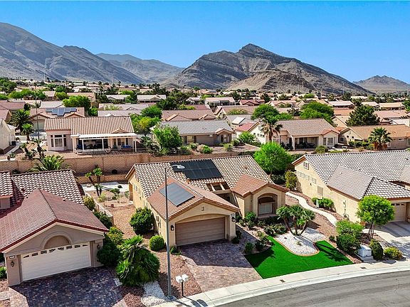 4th image of 2605 Orchid Valley Dr