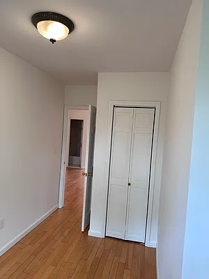 Rented by Madison Estates Sotheby's International Realty | media 17