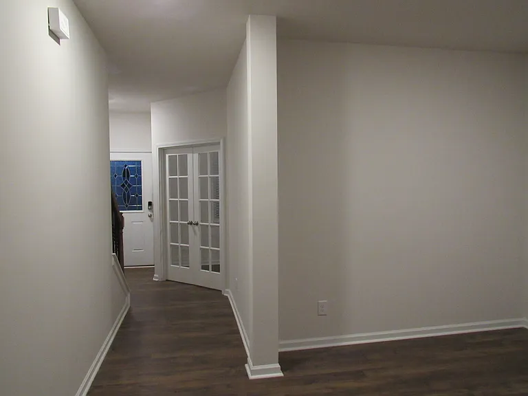 114 Sequoia Forest Dr — Photo 5
