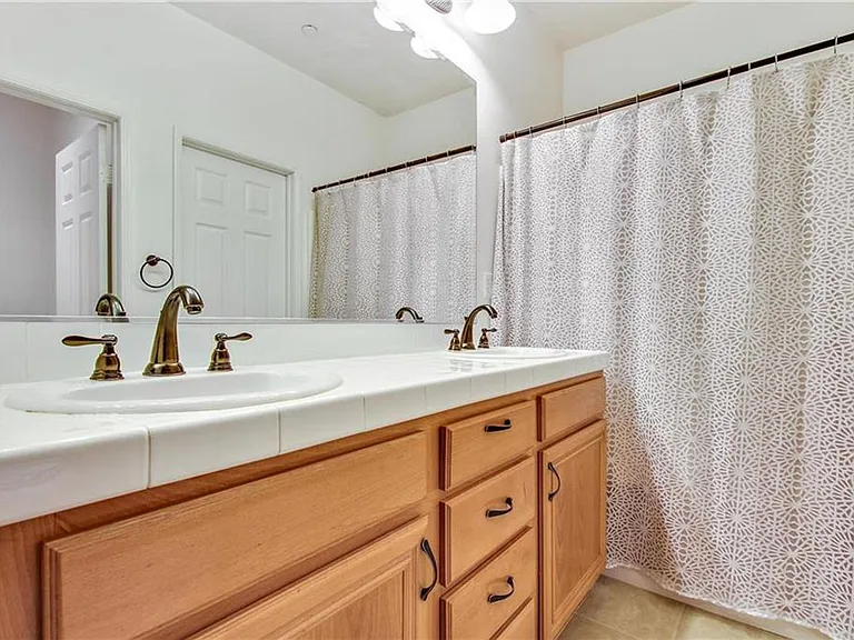 28333 Socorro St #49 — Photo 8