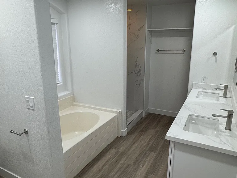 5551 E Preakness Dr — Photo 21