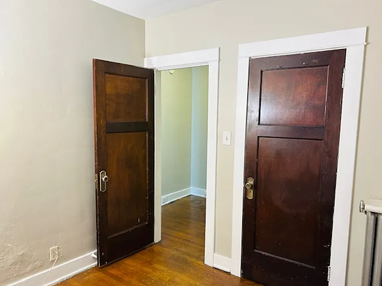 313 Grafton Ave #1 — Photo 10