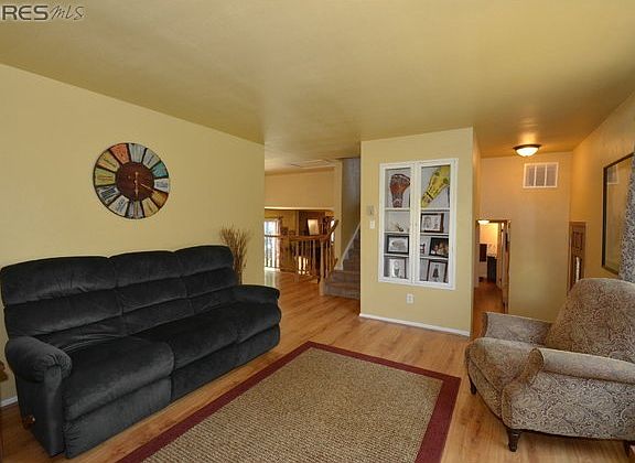 4th image of 1440 McKinley Pl
