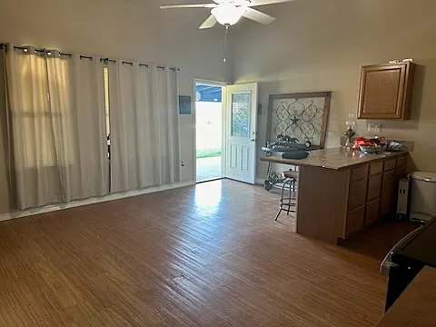 3841 Ledgestone Ln #A — Photo 7