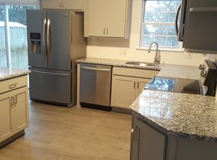 1086 Driver Pl, Allentown, PA 18106