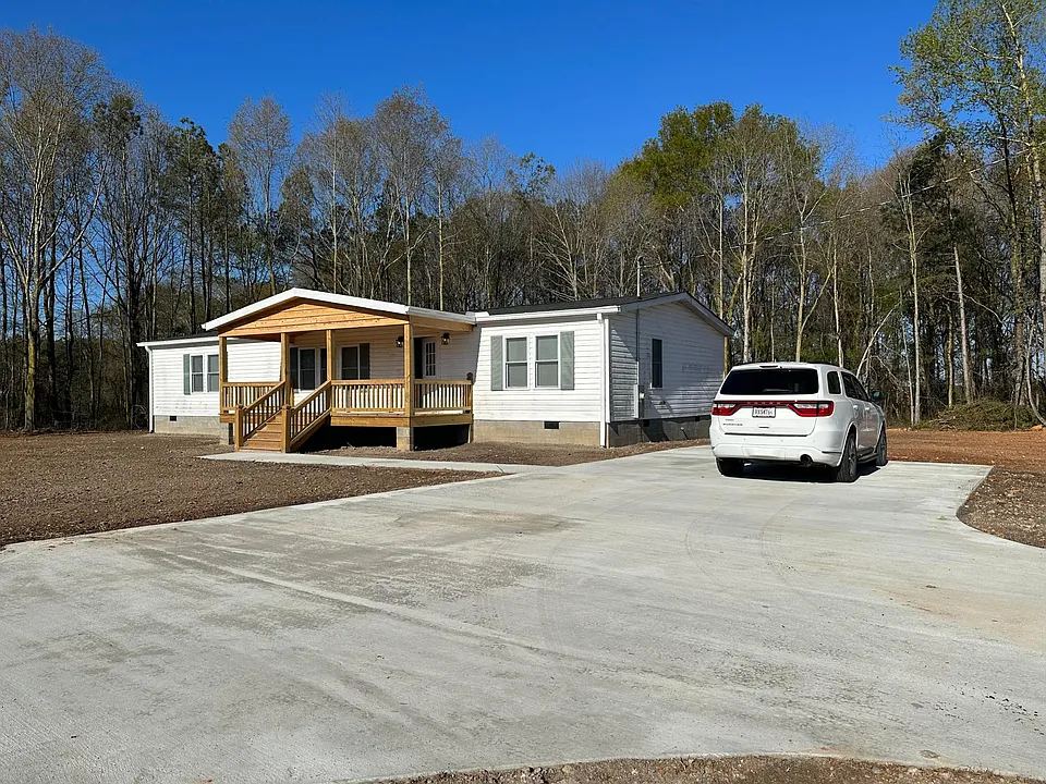 4632 Royston Hwy