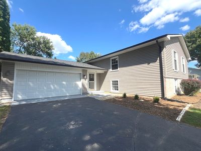 780 Merrimac St, Cary, IL, 60013