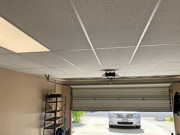 4th image of 816 Sugarpine Ave