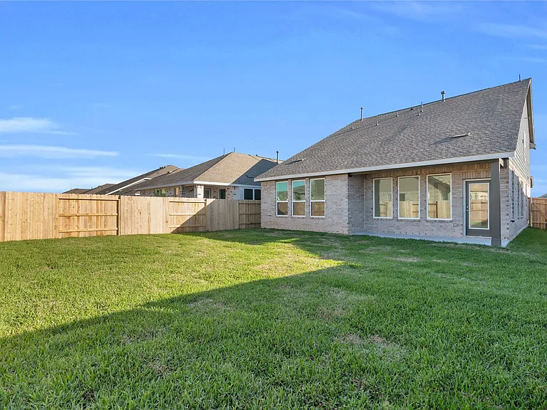 13728 Windward Mist Dr — Photo 33
