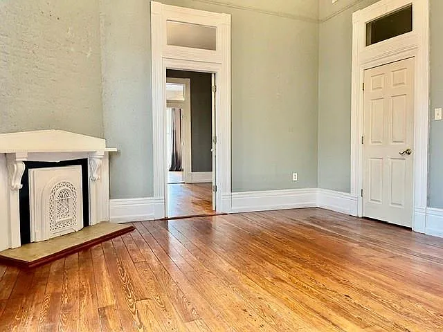 1715 Jackson Ave #B — Photo 6
