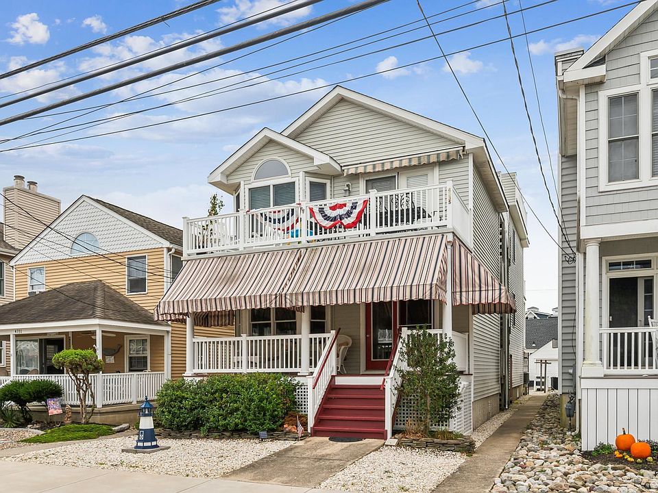 1st image of 4333 Asbury Ave #4333