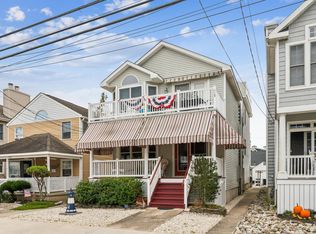 4333 Asbury Ave #4333, Ocean City, NJ 08226