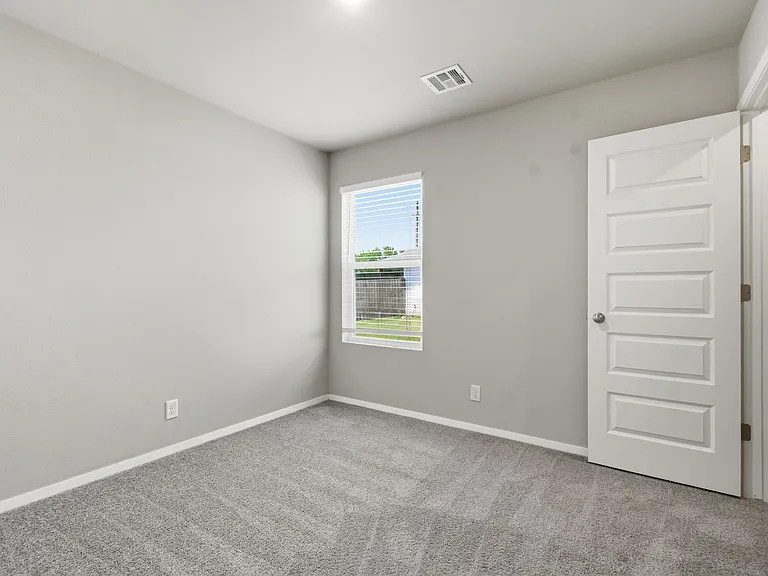 4014 W Pittsburg Cir — Photo 9