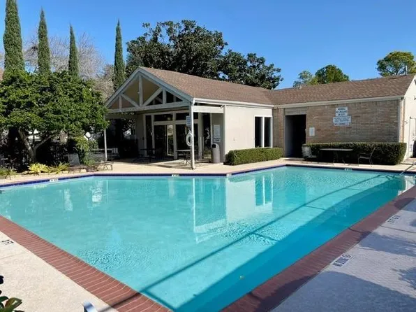 9750 N Stadium Dr, Houston, TX 77030