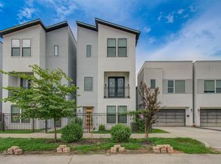 2413 Anita St, Houston, TX 77004