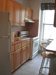 Rented by Frank Valvo Real Estate