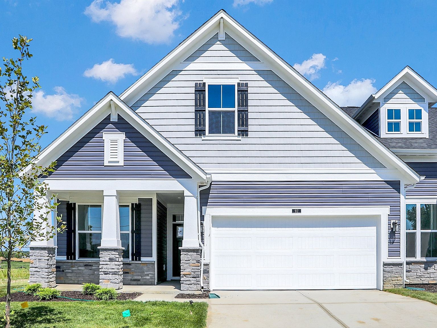 912 Weldon Way, Westfield, IN 46074 Zillow