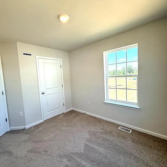 144 Gary Way — Photo 14