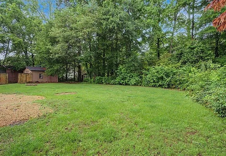 2985 Fredrick Dr — Photo 43