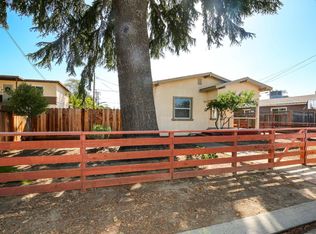 4719 Elm St, Salida, CA