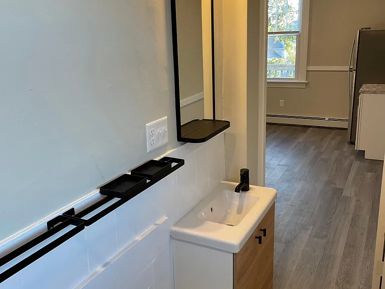 265 Nesmith St #2 — Photo 15
