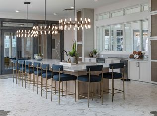 1001 Stonecliff Rd #11-402, Charlotte, NC 28278