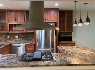 10334 Mount Michelle St, San Antonio, TX 78213