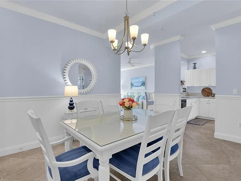 7895 Mahogany Run Ln #1414 — Photo 13