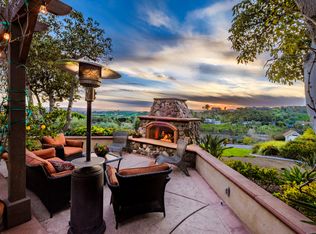 4652-4654 Valle Del Sol, Bonsall, CA 92003