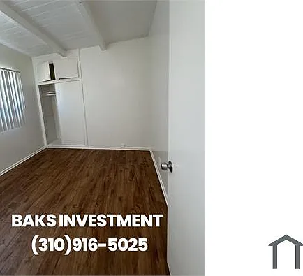 6101 Marbrisa Ave #B — Photo 1