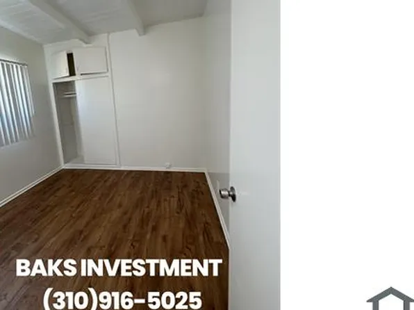 6101 Marbrisa Ave APT B, Huntington Park, CA 90255