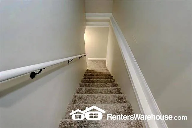 3836 Lloyd St — Photo 12