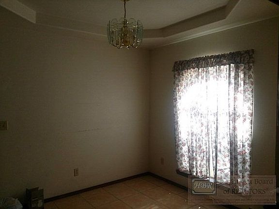 4th image of 241 Grand Oak Dr